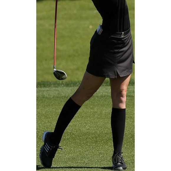 adidas Dresses & Skirts - Adidas Climacool Tennis/Golf Skirt w/shorts